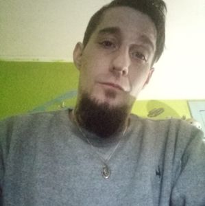 Meet your Posher, Drew